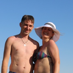 Марія Мочульська, 27.10, Тернополь