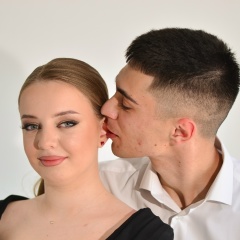 Валерия Витковская, 14.04, Бендеры