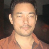 Victor Ong, 01.01.1986, Singapore