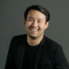 Еркебулан Тлеулин, 31.03.1990, Астана