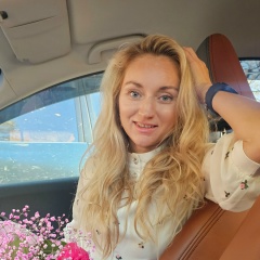 Нина Иванова, 03.10, Петропавловск-Камчатский