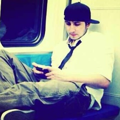 Bekzat Turgunov, 12.02, Алматы