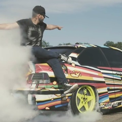 Ruslan Beikutov, 21.12.1989, Алматы