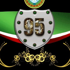 Нур-Магомед Умаев, 25.10.1997, Гудермес