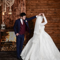 Abai Izbasarov, 18.12.1993, Актобе