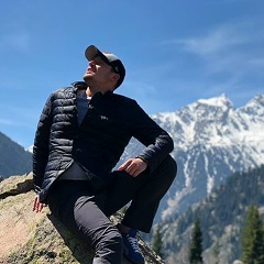 Dmitrijs Filipenok, 18.11, Berlin