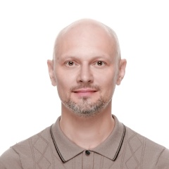 Дмитрий Тронин, Норильск