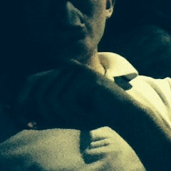 Даня Чайка, 11.09, Нижний Тагил