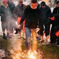 Александр Тусарь