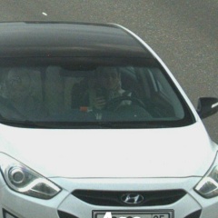 Medina Akhmadova, 15.01, Грозный