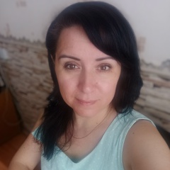 Марина Петра, 26.02.1984, Жодино