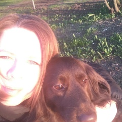 Елена Кочеткова, 06.06.1986, Москва