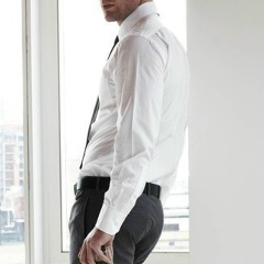 Артем Артемов, 10.04, Kraków