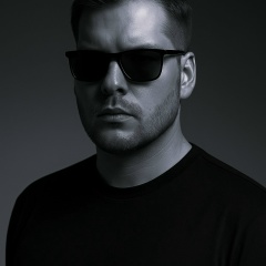 Виктор Балашов, Москва