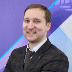 Владислав Гаврилюк, 25.02.1988, Москва