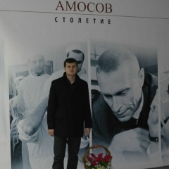 Евгений Марченко, 27.07.1989, Сумы