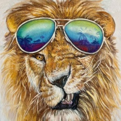 Настасья Гринёва, Бабаево