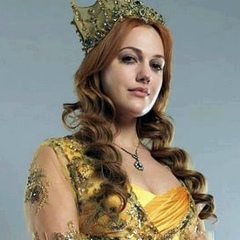 Эмир Куртумеров, 20.03.1983, Киев