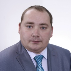 Дмитрий Щетинин, 28.05.1981, Усинск