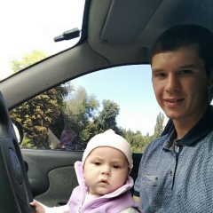 Максим Швырёв, 31.10.2000, Донецк