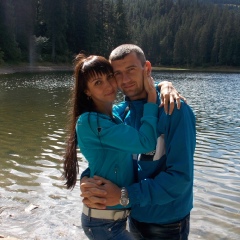 Владимир Калинский, Днепр (Днепропетровск)