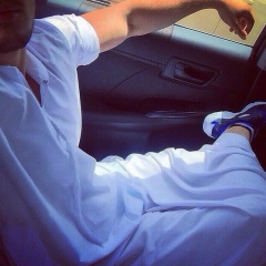 Ратбек Мырзакул, 06.08, Шымкент