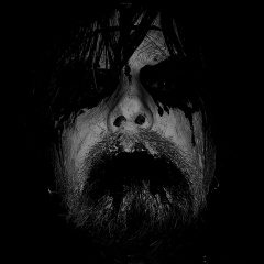 Женя Дикарев, 09.04.1987, Воронеж