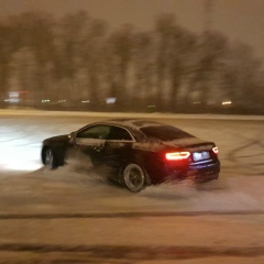 Олег Лапшин, 02.05, Краснодар