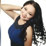 Назгул Бердыкожа, 23.12.1985, Кызылорда