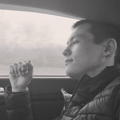 Равшанбек Астанаев, 16.02, Ростов-на-Дону