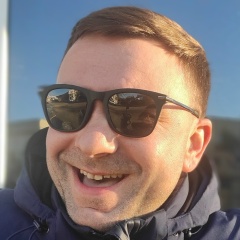 Александр Пелепецкий, 30.01, Глодяны