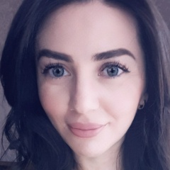 Марина Савская, 15.09, Нальчик