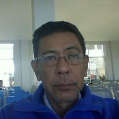 Konay Winaung, 09.01.1960