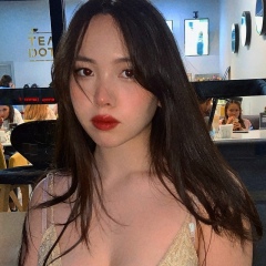 Кадырай Заруова, 25.01