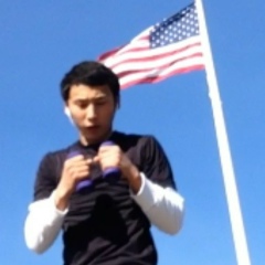 Сыймык Абдылдабек-Уулу, 10.10.1990, Бишкек