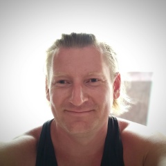 Mikhail Velmushkin, 06.08, Ставрополь