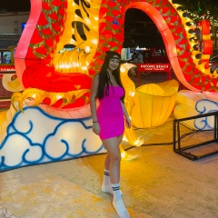 Карина Тимофеева-Газалиева, 15.11, Астана