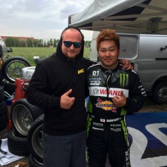 Константин Некрасов, 10.12.1992, Санкт-Петербург