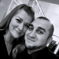 Рудольф Аванесян, 13.07, Москва