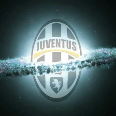 Ринат Утепов, 08.11.1983, Актау