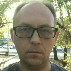 Sergei Semenov, 03.06.1984, Алматы