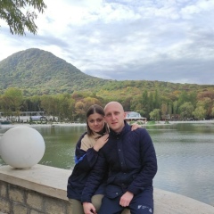 Евгений Гриневский, 04.07, Советский