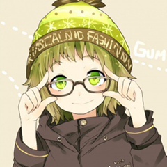 Елена Цогоева
