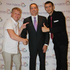 Андрей Пименов, 15.11.1980, Рязань