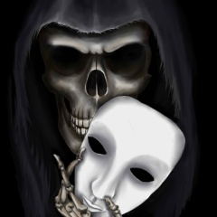 Люсьен Паганель, Canet-en-Roussillon