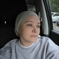 Альбина Гимранова, 15.09.1991, Альметьевск