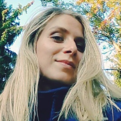 Віра Пасішнюк, 10.07