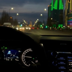 Тимур Автаев, 07.12, Курск