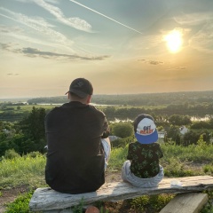 Сергей Сергеев, 07.10.1909