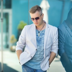 Александр Чухиль, 21.03.1979, Харьков